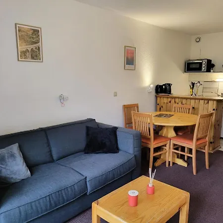Varet 2 - 5 Personnes Varet Mae-6064 Appartement