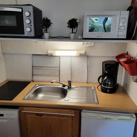 Varet 2 - 5 Personnes Varet Mae-6064