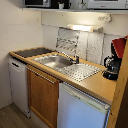 Varet 2 - 5 Personnes Varet Mae-6064 *