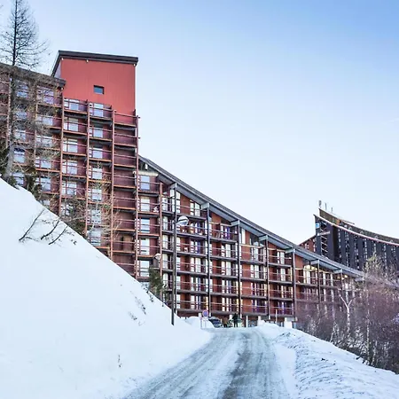 Varet 2 - 5 Personnes Varet Mae-6064 Appartement